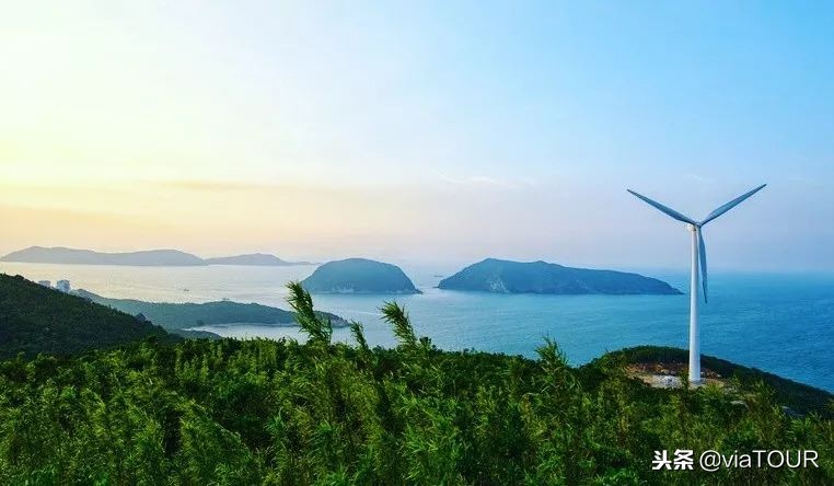 国庆南澳岛两天一夜攻略,东澳岛国庆两日游攻略