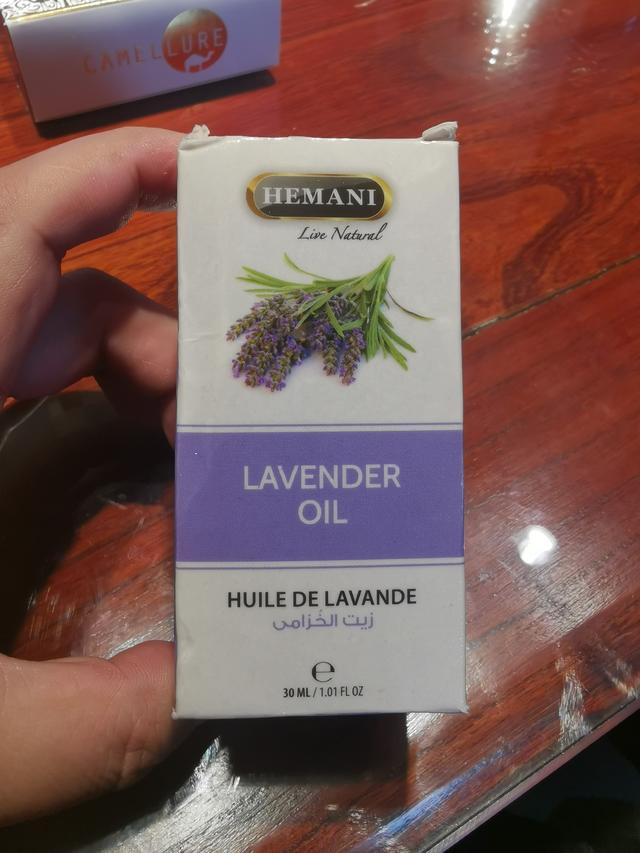 民宿人物之老廖：我的梦想，民宿不让呀。大理客栈老板再战迪拜