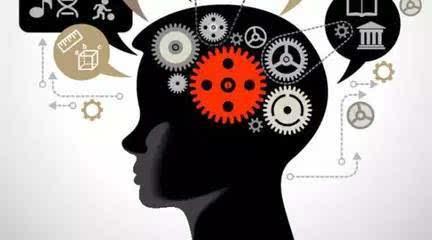 现代逻辑与古典逻辑的区别是什么,认知世界和改造世界的关系