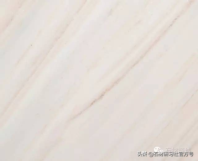 天然大理石为什么花色都一样,天然大理石存在颜色深浅么