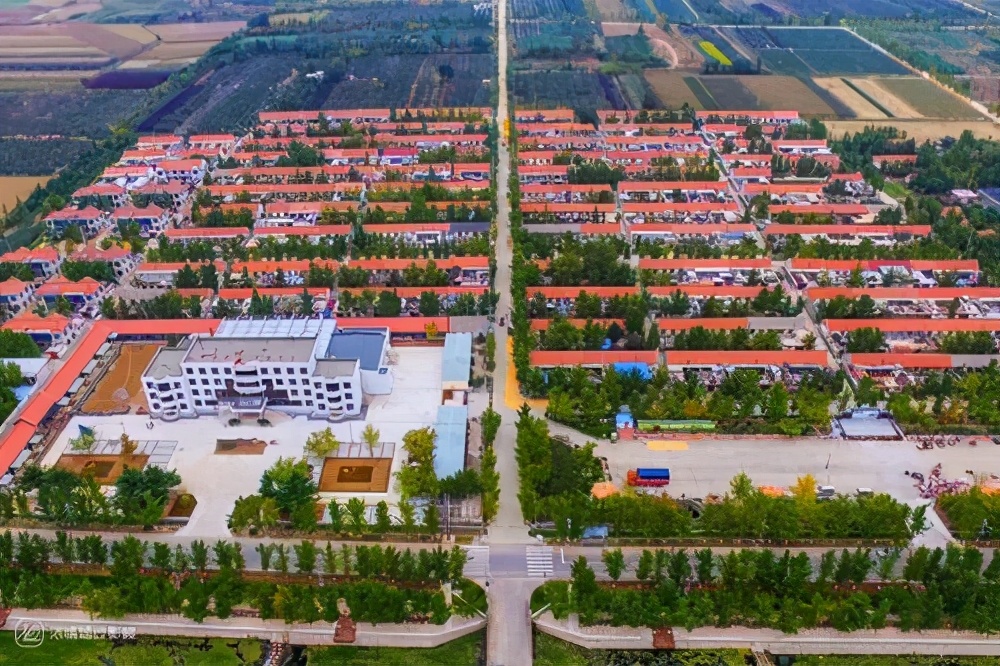 烟台葡萄酒城游览,烟台山海仙境旅游攻略