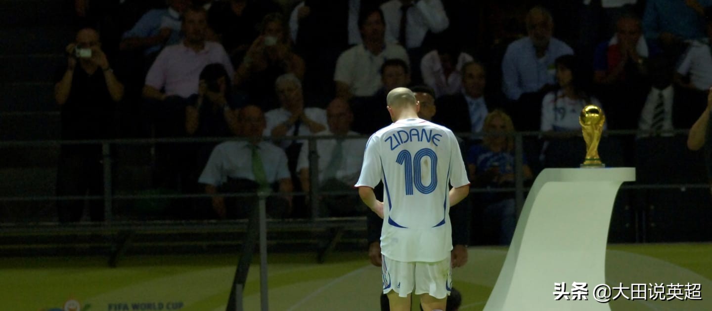 2018英超主教练点评,英超主帅是个高危职业