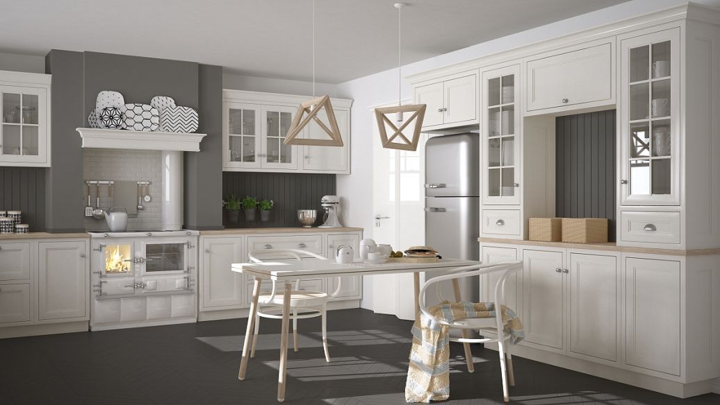 玻璃面板的燃气灶好么,玻璃面板的燃气灶好不好