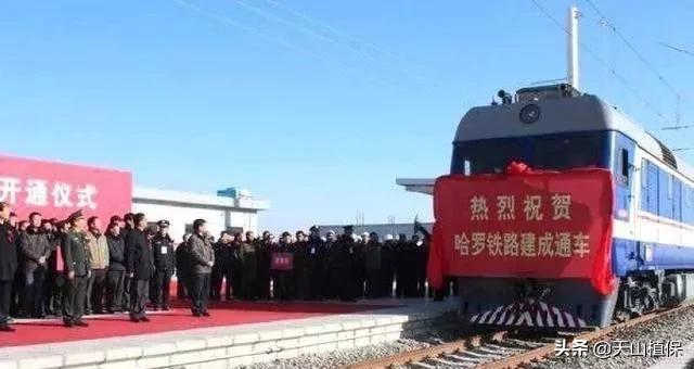 死亡之海罗布泊面积多大,罗布泊死亡之海之谜