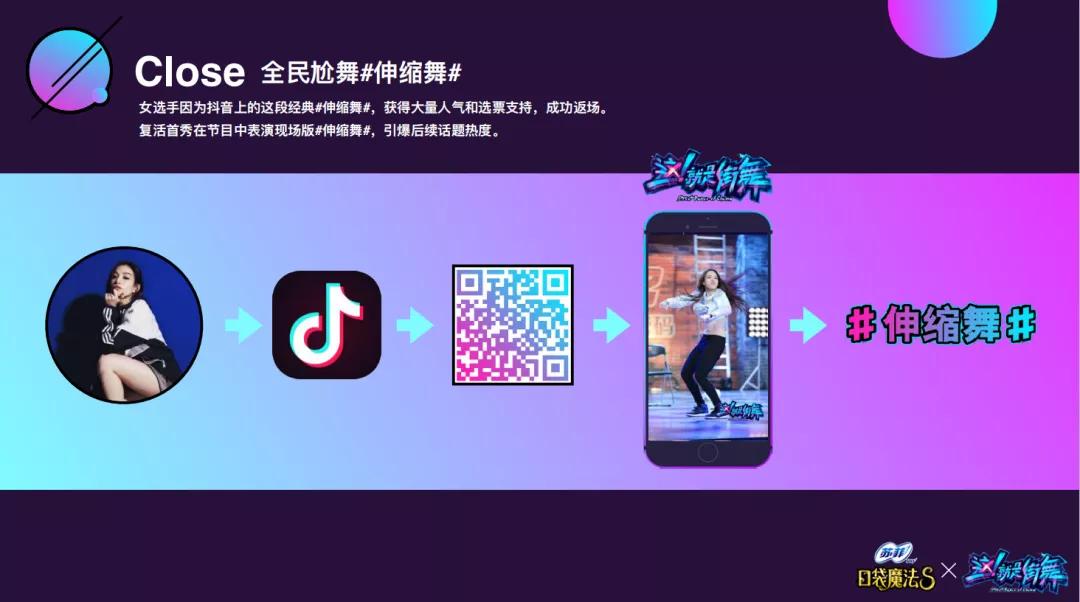 营销落地方案ppt,营销思路ppt