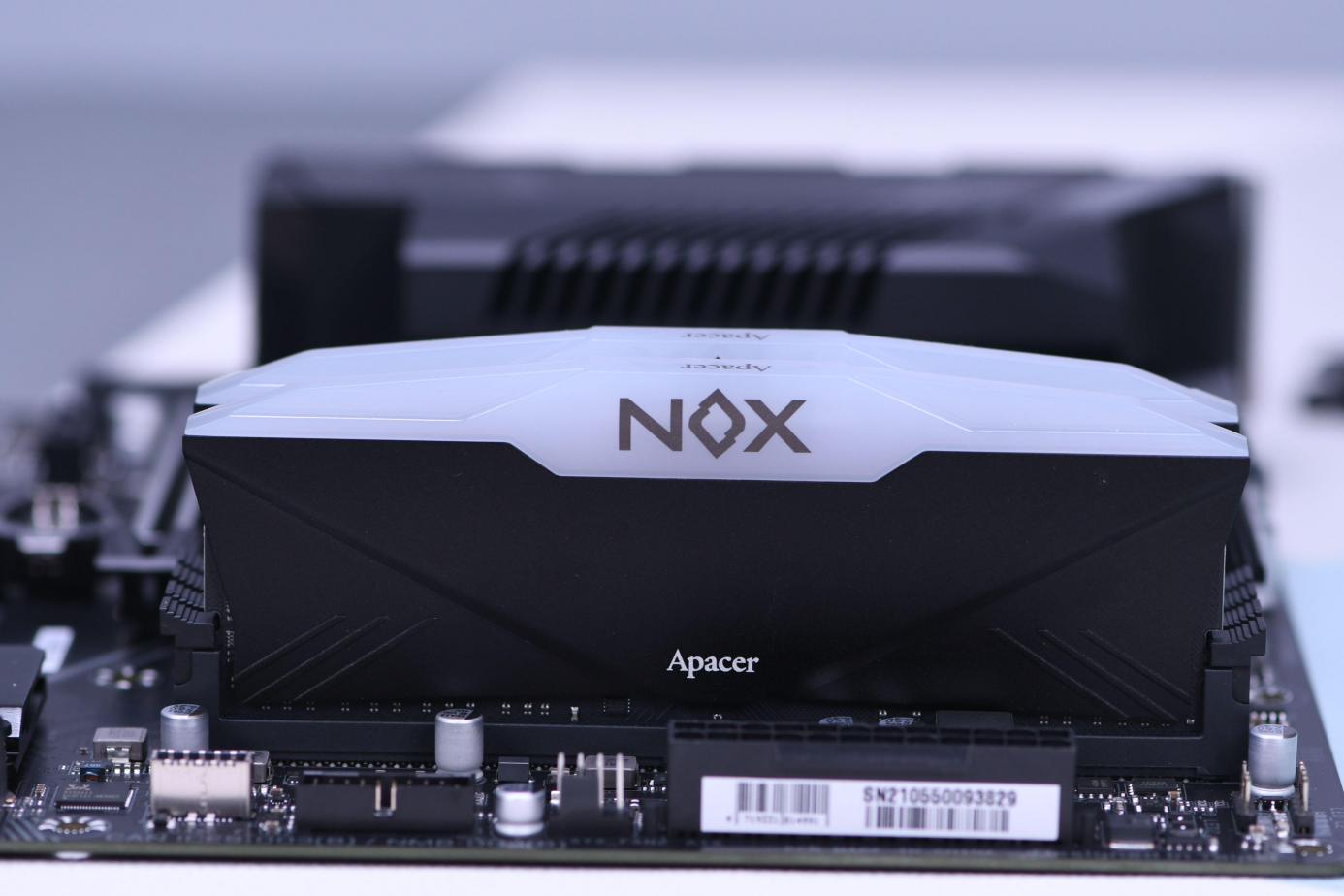 i53350p可以玩dota2吗,dota2配置要求i5核显