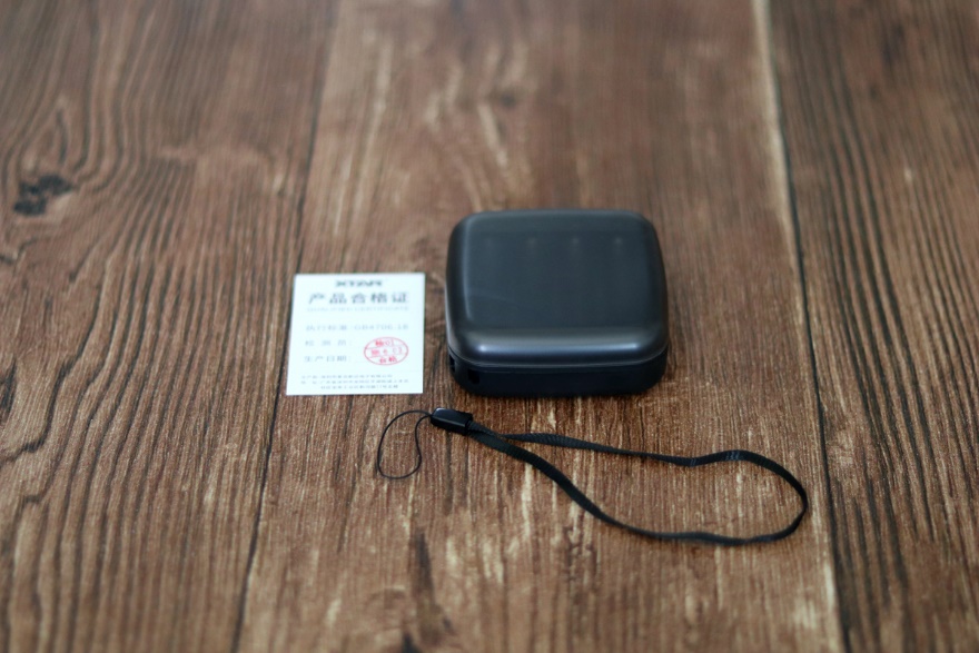 xtarvc4plus充电器评测,xtar1.5v充电电池质量好吗