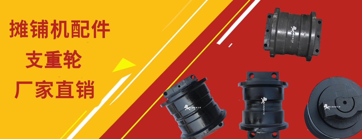 气门室盖漏油的原因和解决方法,曲轴后油封漏油是什么原因造成的