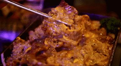 天津南开区美食烤肉推荐,天津烤肉推荐南开