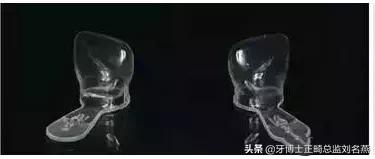 乳牙预成冠的功效与作用,儿童乳牙预成冠一颗多少钱