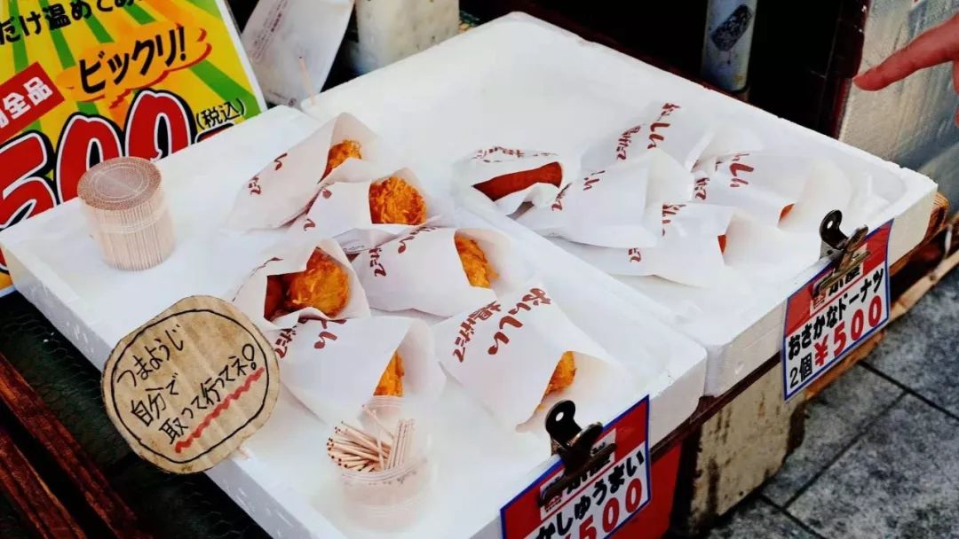 佐贺在日本的地理位置,佐贺市有什么好玩的地方推荐