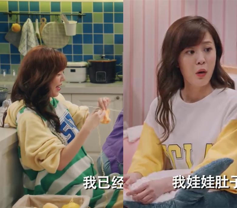 爱无结局完整版,爱五完美结局