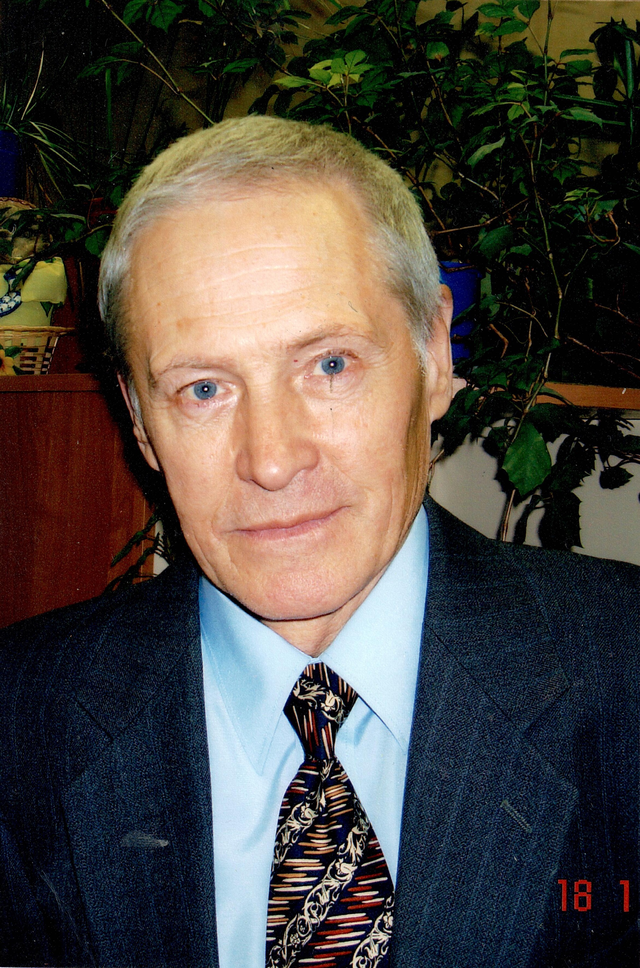 我的父母在农村,父母与我们的儿时