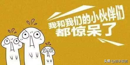 流金之声—靓妞翻唱林肯公园、科恩二连发