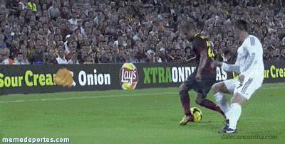 武林至尊电影,武功c罗