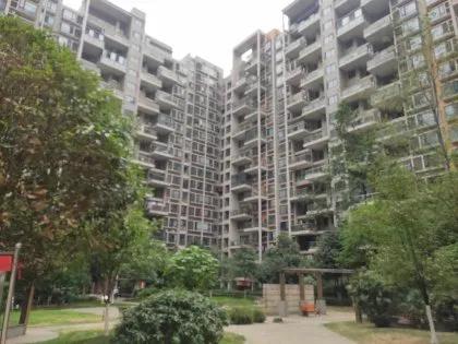 武侯区两自一包教育改革,两自一包改革最新消息