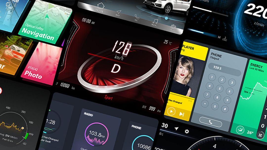 ppt制作仪表盘图表,ppt仪表盘速度数值