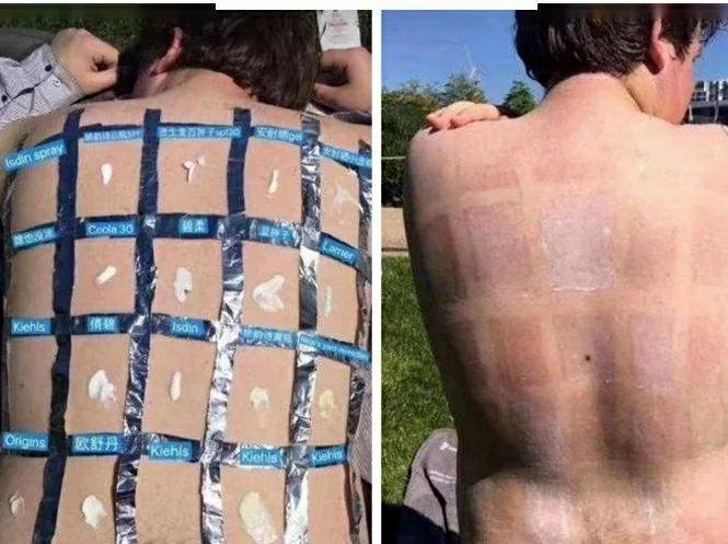 深圳治痘痘皮肤科哪个医院好啊,去皮肤科看痘痘好不好