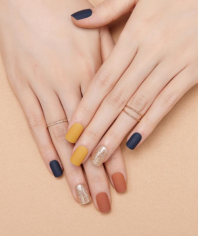 婚前准新娘脸部保养 (准新娘的婚前护肤小技巧)