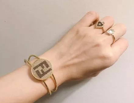 收藏小妙招盒子变废为宝,包装纸旧物改造