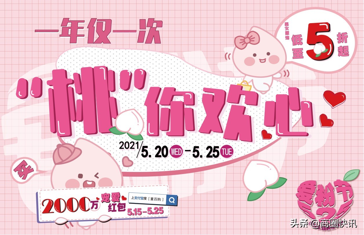 新世纪凯瑞商都活动,新世纪百货凯瑞商都周年庆