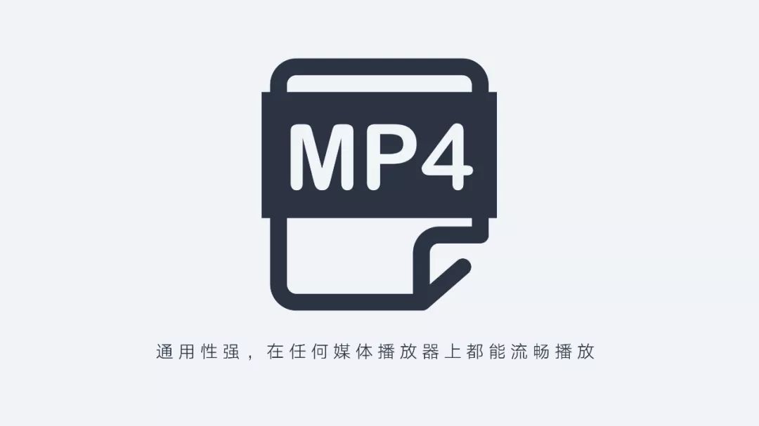 教你快速学会一个ppt小技巧,5分钟掌握最实用的ppt制作技巧