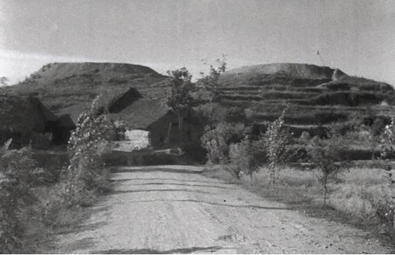 马王堆千年不腐女尸之谜,揭晓马王堆女尸2000年不腐的秘密