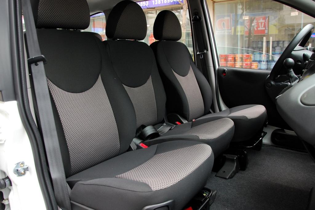 十年前的众泰,众泰十年前的两座燃油车