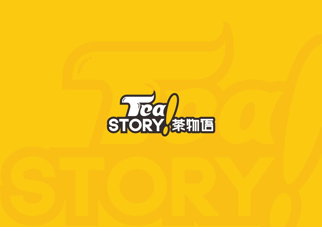 餐饮品牌专题奶茶,茶物语奶茶加盟费