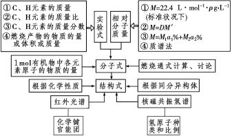 高中有机化学怎么教,高中有机化学怎么学