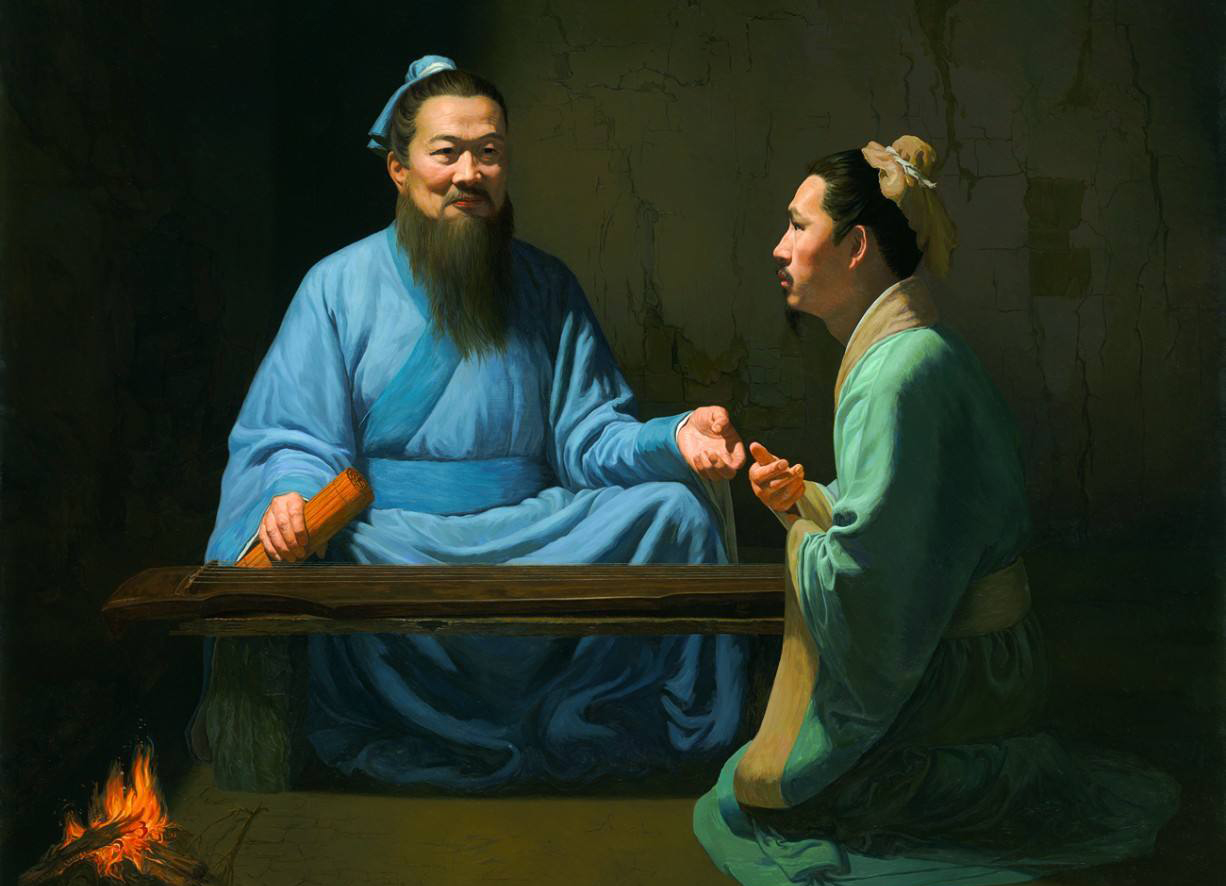 说文解字第41课,说文解字第190课