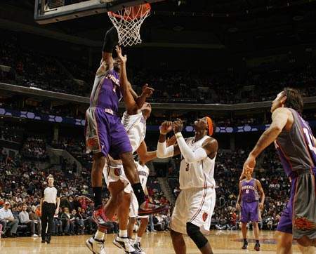 小霸王力劈华山完整版,小斯巅峰时期有多强