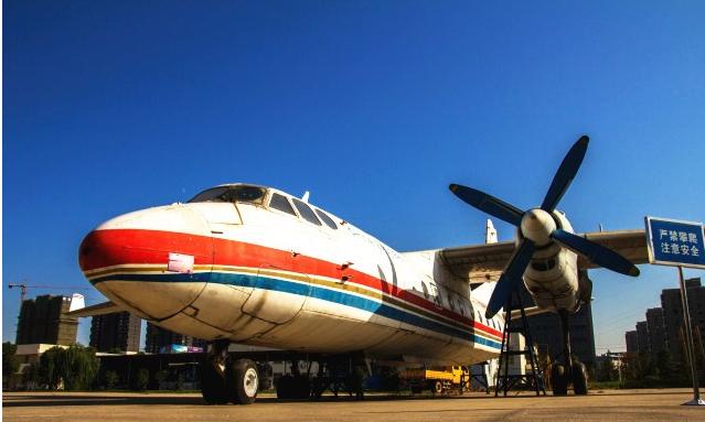 532分“捡漏”南京航空航天大学，网友直呼幸运，考生：凭实力