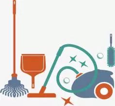 窗帘脏了不用拆下来怎么清洗,窗帘脏了不用洗