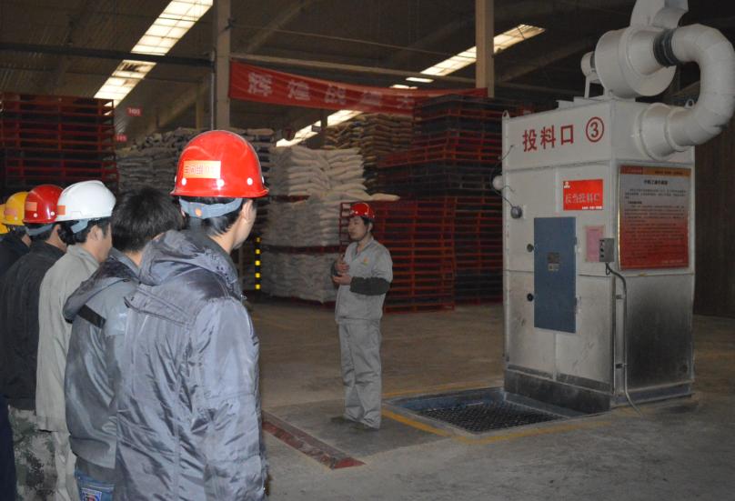 饲料生产招聘信息,饲料加工厂招聘为什么要求那么高