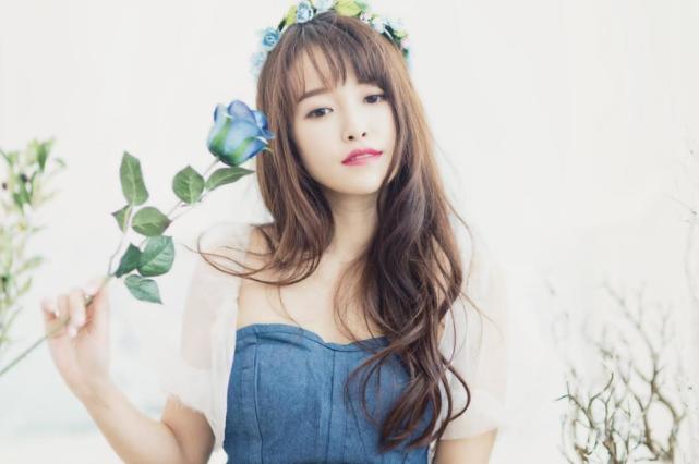 人老后怎么做才不讨人嫌,人老了怎么做才是对的