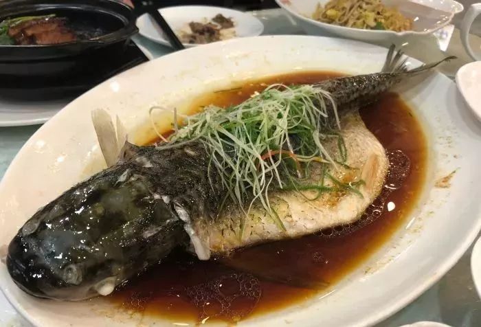 北京饭店必吃的10道菜,北京最正宗的50家老字号招牌菜