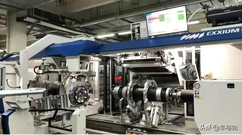 越野，赤兔马陪您激情纵享