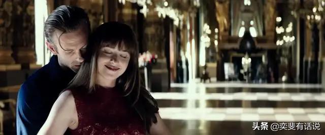 从爽文中可以学到什么,从爽文主角中可以学到什么