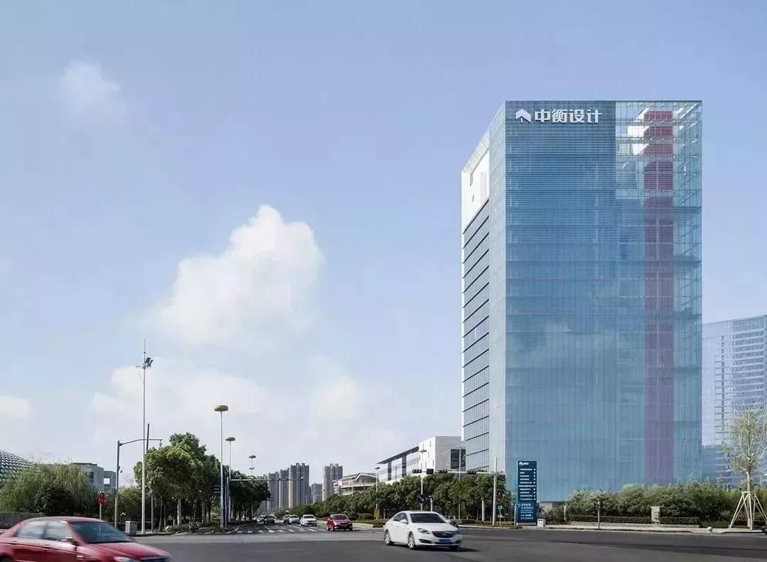 都挺好取景明月湾,都挺好取景地明月古村