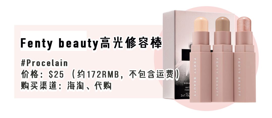 花10万打玻尿酸经验总结,花了将近十万打玻尿酸没有效果