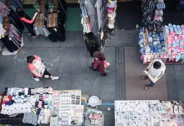 荷花池复原,荷花池变身素材