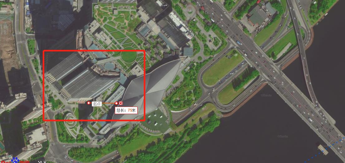 专家谈沈阳上空光柱拍摄位置,沈阳天空现光柱