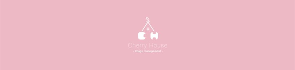 美睫店有哪些问题,美睫店经营技巧和方法