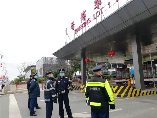 疫情期间黑车可以跑吗,疫情期间跑黑车的怎么举报