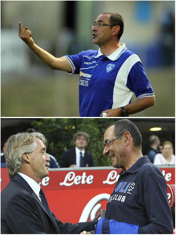 意大利顶级传控,深度解析意大利战术