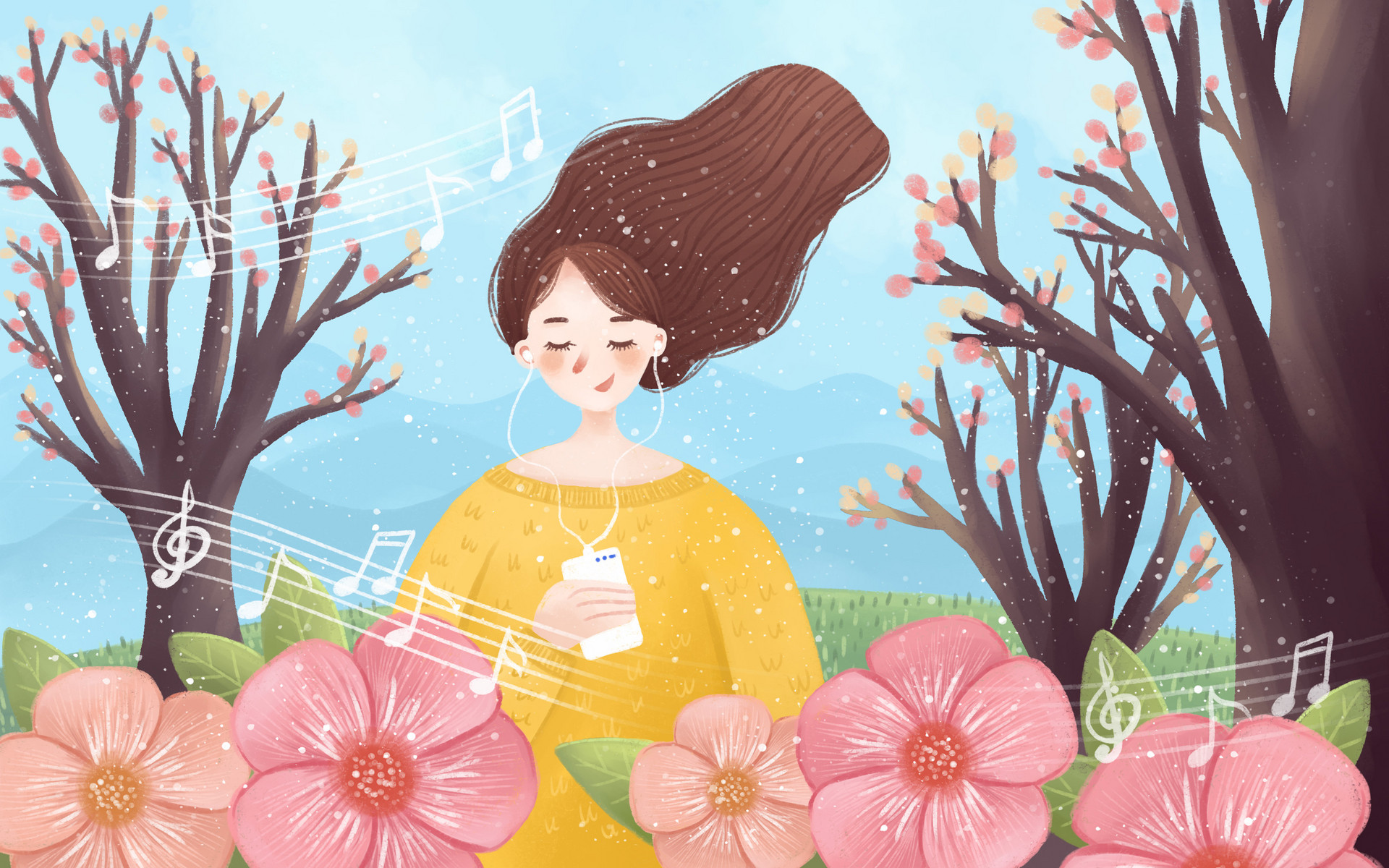 浣犳湁澶氱棝鑻﹀氨鏈夊骞哥,浣犳湁澶氱棝鑻﹀皢鏉ュ氨鏈夊骞哥