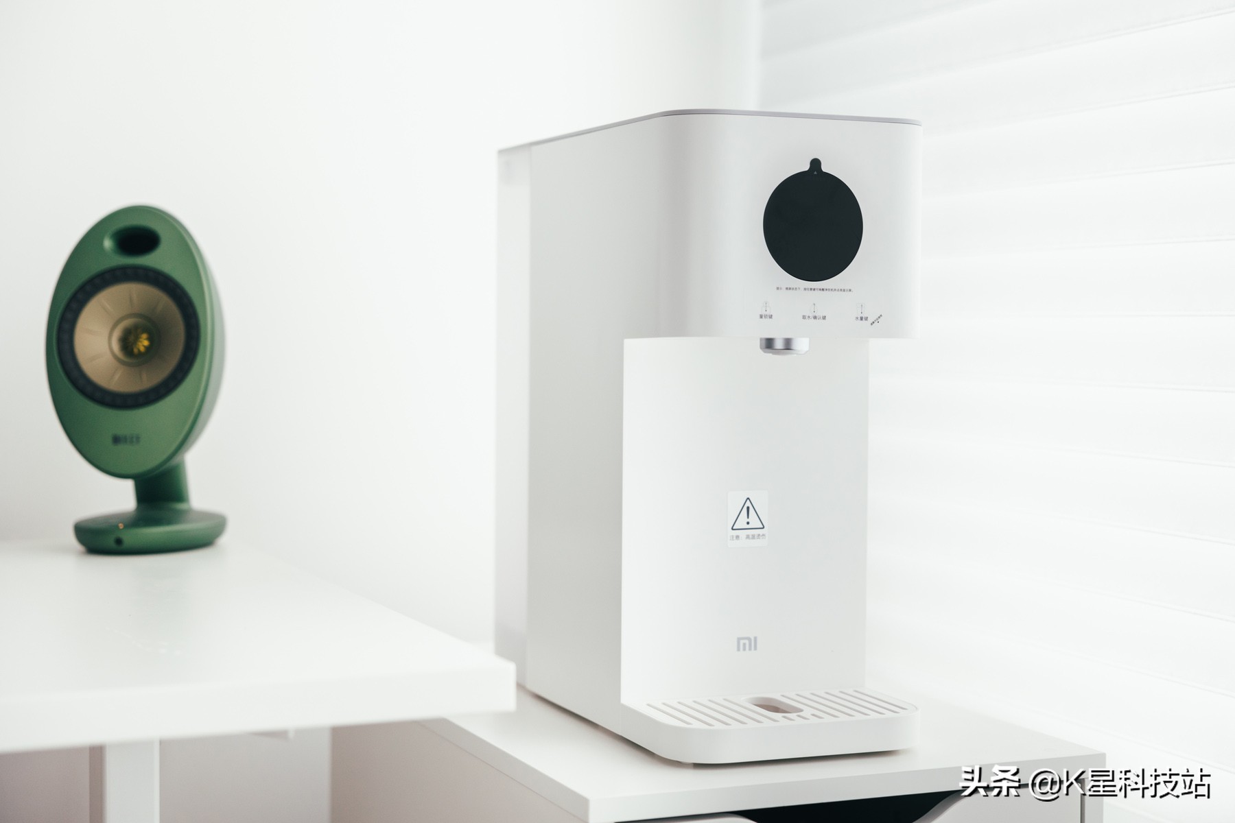 极简主义工作台设计,极简主义工作台