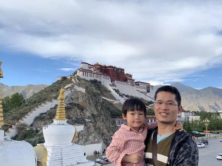 七月摩旅318川藏,摩旅318川藏出发前的视频