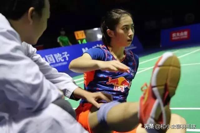 球场必备十大技巧,球场一条龙进攻